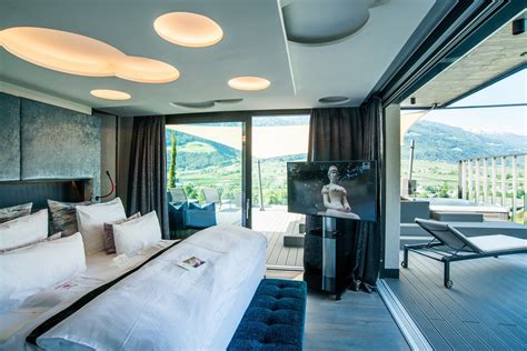 53 besten Wellnesshotels Südtirol ab 86