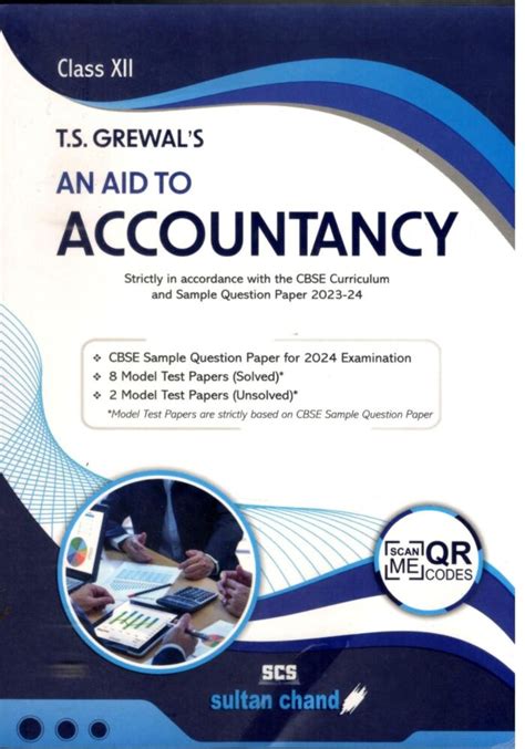 raajkartcom sultan chand  aid  accountancy textbook  class