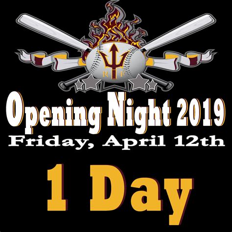 Complete history of Flatwoods Kentucky and its famous residents 8