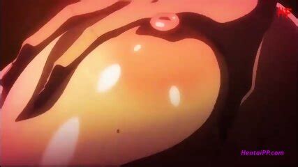 MILF Huge Tits Hardcore Sex