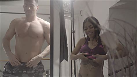 Canela Skin Scene FuckingPornstars E46 Canela Skin Nov 16 2023 Forumophilia PORN FORUM