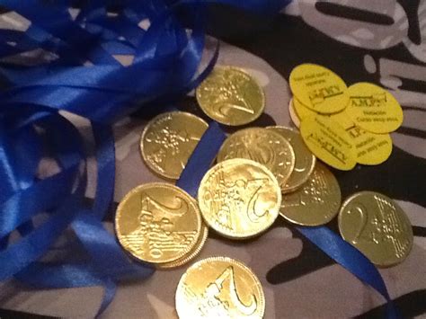 Mam Lo Hace Super Medallas De Chocolate