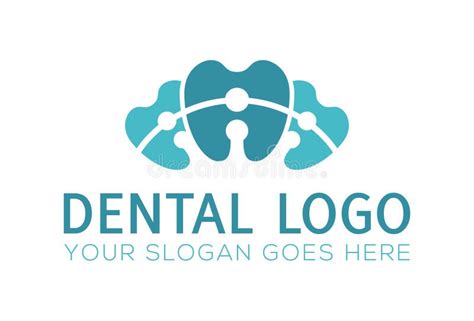 Logo Dent Stock Illustrations – 10,823 Logo Dent Stock Illustrations, Vectors & Clipart - Dreamstime