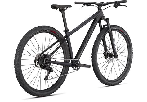 Specialized Rockhopper Elite 27.5 (2020) - Trail (all-mountain) bike