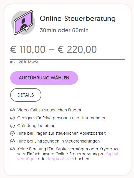 Pauschalierung F R Kleinunternehmer In Sterreich Info Beispiele