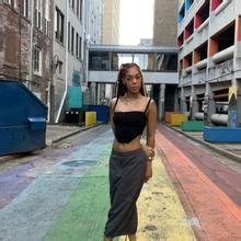 Leahsade Nude OnlyFans Leaks 2025 Fapopedia