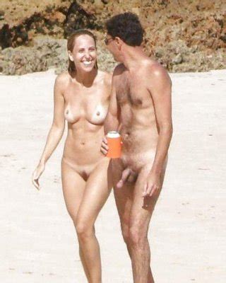 I Love Being Naked Porn Pictures Xxx Photos Sex Images Pictoa