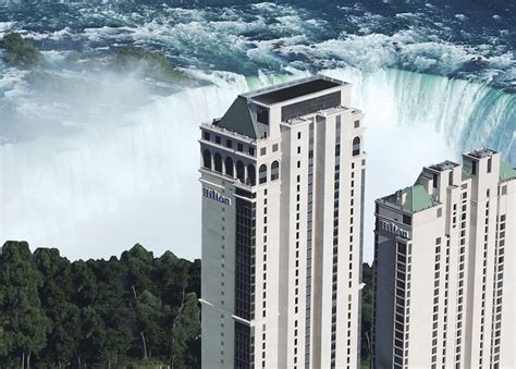 25 Best Hotels in Niagara Falls | U.S. News Travel