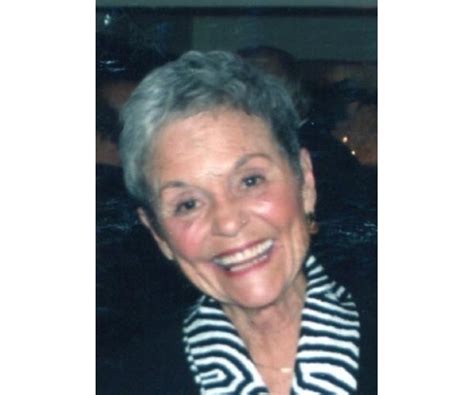 Helen Drzyzga Obituary 1939 2015 Essexville Mi Bay City Times