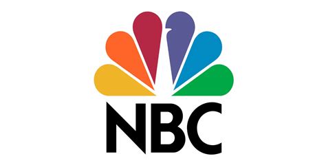 Nbcuniversal S Peacock Announces Pricing Tiers Launch Date Cbr