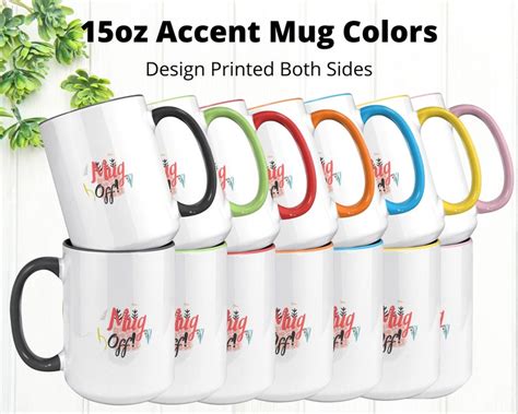 Kinky As Fuck Mug Kinky AF Coffee Mug Funny Coffee Mug Etsy