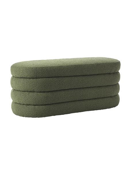 Panche Da Ingresso Pouf E Cassapanche Di Design Westwing