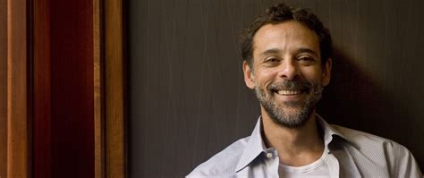 Alexander Siddig is Gotham's Ra's al Ghul - Geeks Of Color