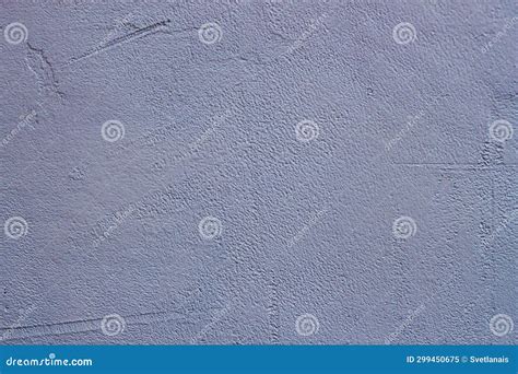 Concrete Wall Texture Abstract Background Copy Space Stock Image