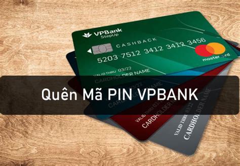 Qu N M Pin Vpbank Sao Kh Ng C Ch L Y L I M Pin Th Atm