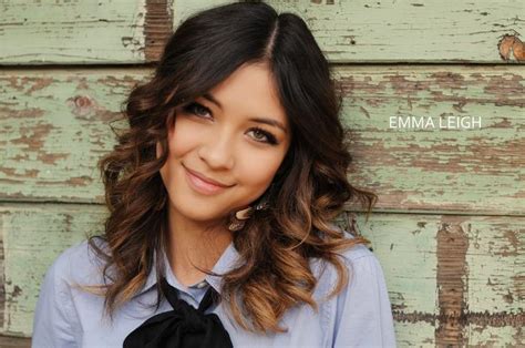 Lulu Antariksa Alchetron The Free Social Encyclopedia