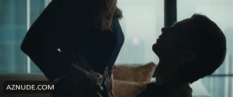 SHARPER NUDE SCENES AZNude