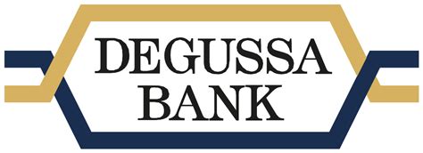 Das Girokonto Der Degussa Bank Im Test