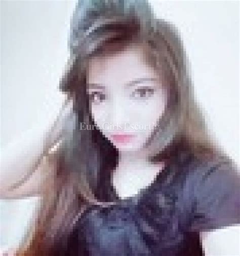 Saniya Agency Vip Indian Escorts Models Escort From Bukit Jalil