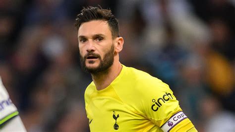 Hugo Lloris retires from international football | PlanetSport