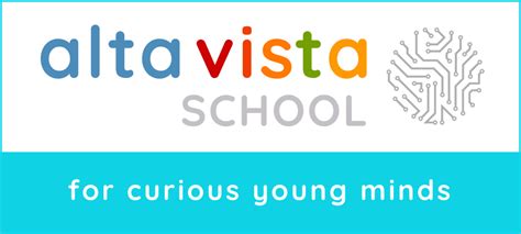 Alta Vista School - Bay Area Parent Magazine