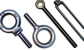 Richard Manno Co Inc Fastener Manufacturers