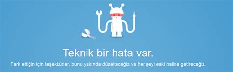 Billboard Japonya BTS HOT Listesinin üst sıralarında diğer KPOP gruplarından farklı