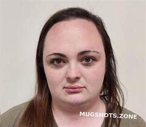 Ashley Nadine Sanders Morgan County Mugshots Zone