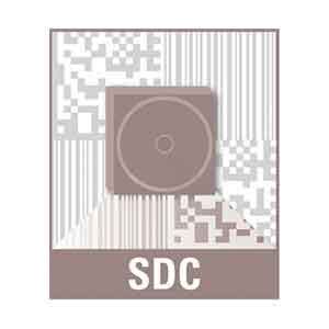 OEM Scan Engines and Private Label OEM Products - All Industrial Supply