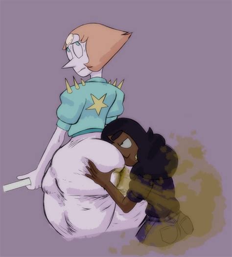 Rule 34 2girls Ass Big Ass Bottom Heavy Cartoon Network Connie Maheswaran Dark Skinned Female