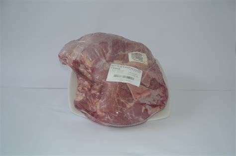 Descargue Crespa X Gr Entero Carnes Taurus