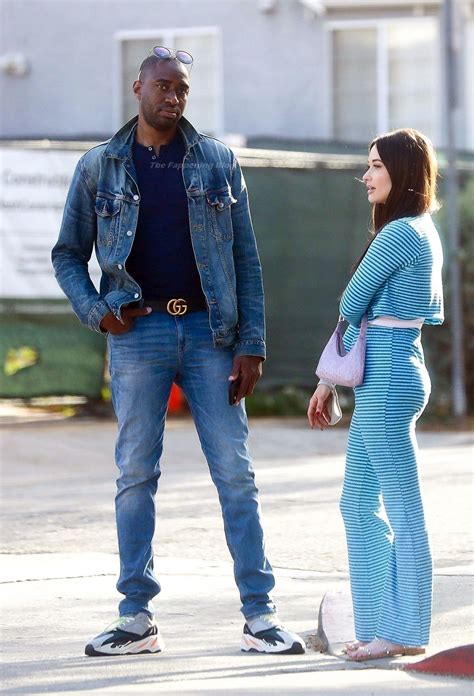 Kacey Musgraves Nude Photos And Sex Tape Scandal Planet