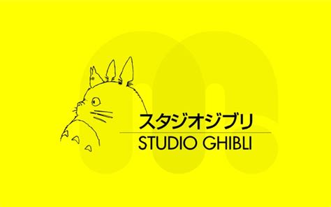 7 Rekomendasi Anime Studio Ghibli Yang Worth It Ditonton Update 2022