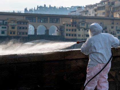 Prato I Numeri Del Call Center Alia Alia Servizi Ambientali Spa