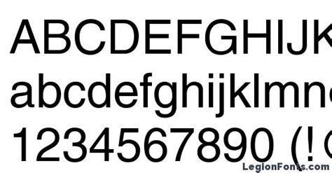 Helvetica neue bold font download - hopdequeen