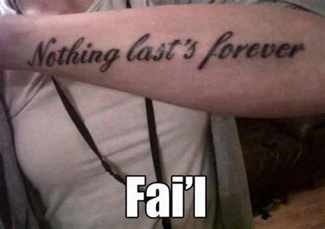 Tattoo Fail :: blogitude.com