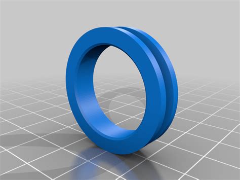 Filament Guide for Elegoo Neptune 2 by Marcin | Download free STL model | Printables.com