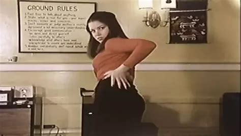 Scharfe Schlitzchen 1979 Free European Porn D2 XHamster