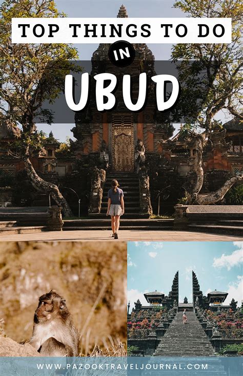 The Perfect Ubud Bali Guide Artofit