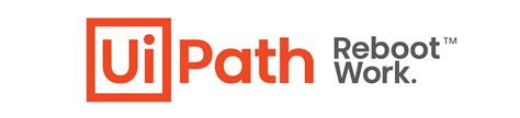 UiPath Logo - LogoDix