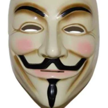 Measure Gay Big Cock Big Cock Porn Xhamster