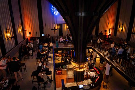 La Cuadra de Salvador abre su nuevo local en La Molina con rooftop y