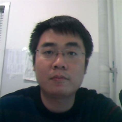 Xin MENG | Chinese Academy of Sciences, Beijing | CAS | Institute of ...