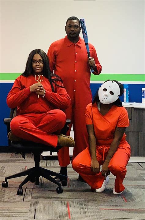us movie costume