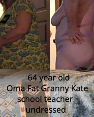 Abuelas Gordas Porn Pictures XXX Photos Sex Images PICTOA