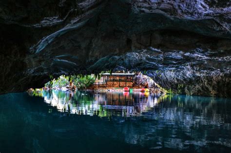 Top 5 Most Beautiful Caves In Turkey Toplist Info