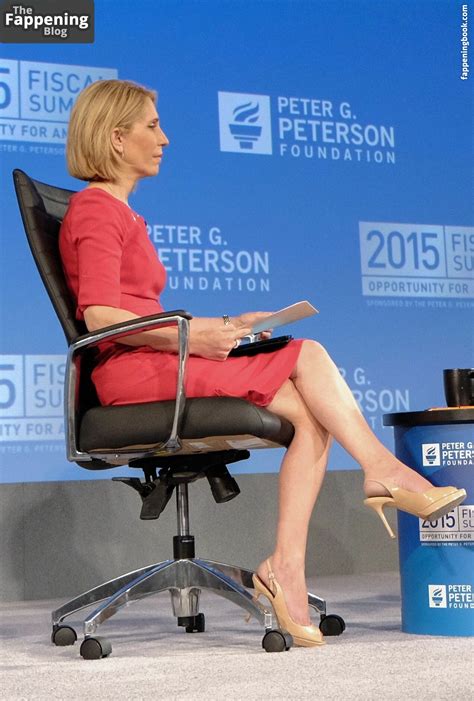 Dana Bash Nude Onlyfans Leaks Fappening Fappeningbook