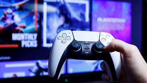 PS Plus Temmuz ayı ücretsiz oyunları açıklandı Oyuncuları konsol