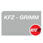 Kfz Grimm Stadtguthaben Herrieden