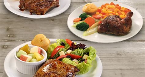 Kenny Rogers Roasters Bago Bantay Quezon City Zomato